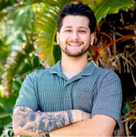 Endless Summer Realty Employee Sebastian Morales's profile photo