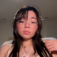 Optimist Employee Cindy Nguyen's profile photo