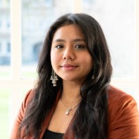 yet2 Employee Rachel Parajuli's profile photo