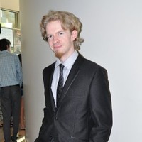 Pixelmatic Employee Tim Trankle's profile photo