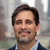 Lighthouse Employee Mike Miller's profile photo