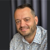 Andreas Speckbacher Email & Phone Number