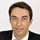 CF - Compagnie Fiduciaire Employee Bruno Faux's profile photo
