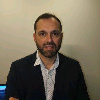 Bryan Evrard Email