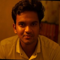 Recro Employee Mohammed Haque's profile photo