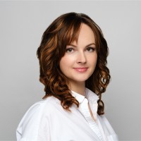 Paige Mihalik Email & Phone Number