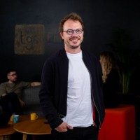 Alexandre Chopin Email