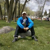 strato-cloud.io Employee Dan Mathews's profile photo