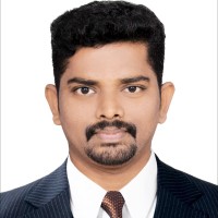 Thiru Maran's profile photo