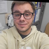 Kevin Trembath Email & Phone Number
