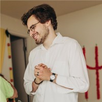 Adam Sedlacko Email