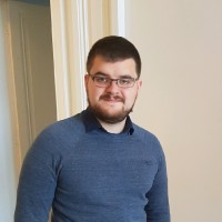 Finacces Employee Quentin Juvenois's profile photo