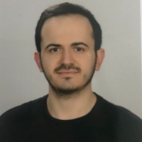 Aselsan Employee Mert Arı's profile photo