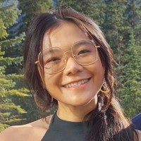 Big Viking Games Employee Jessie N.'s profile photo