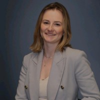 Breedweer Facilitaire Diensten Employee Amber Meijerink's profile photo