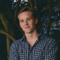 CHERNIN ENTERTAINMENT, LLC Employee Jimmy Cronin's profile photo