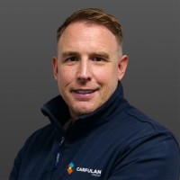 Rob Thompson Email & Phone Number