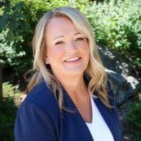 Intrepid Credit Union Employee Lyn Walker's profile photo