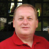 Bill Merritt Email & Phone Number
