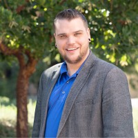 California Aeronautical University Employee Logan S.'s profile photo