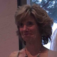 Alyson Thal