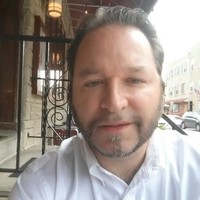 Slater Slater Schulman LLP Employee Frank Natale's profile photo