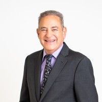 The Mandel Law Firm Employee Steve Mandel's profile photo