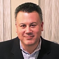 Big 5 Sporting Goods Employee Michael Shinagawa's profile photo