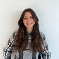 PiVAL Employee Noa Aawar's profile photo