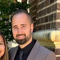 AUTOKINITON Employee Matthew Sell's profile photo