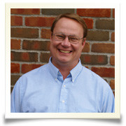 Center for Christian Virtue Employee Jerry Davis's profile photo