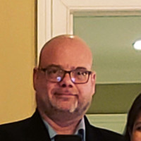 Ray Ward Email & Phone Number