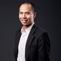 Jason Thoe Email & Phone Number
