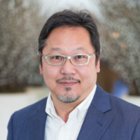 Superb AI Inc. Employee Takeshi Fujii's profile photo