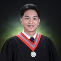 immi Employee Cyrill Siapco's profile photo