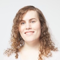 Straub Collaborative, Inc Employee Jennifer Sanford's profile photo