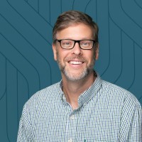 M3 Employee Kayne Gibson's profile photo