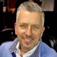 Peter Hegyi Email & Phone Number