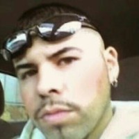Denver Health Employee Aaron Marquez's profile photo