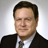 Michael McBain Email & Phone Number