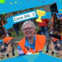 Solvej Sylvestersen's profile photo