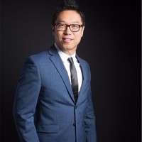 Bo Zhang Email