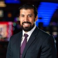 Marc Ramos Email & Phone Number