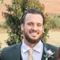 Ryan Leone Email