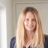 Svevind Solutions AB Employee Malin Tuomas's profile photo