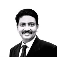 Sameer M.iod Email & Phone Number