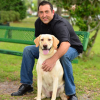 First Coast Technical College Employee Will Padgett's profile photo