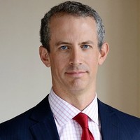 Daniel Wheeler Email & Phone Number