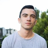 Prepared Employee James Sweetman's profile photo