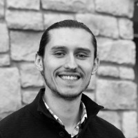 Jon Mucciolo Email & Phone Number